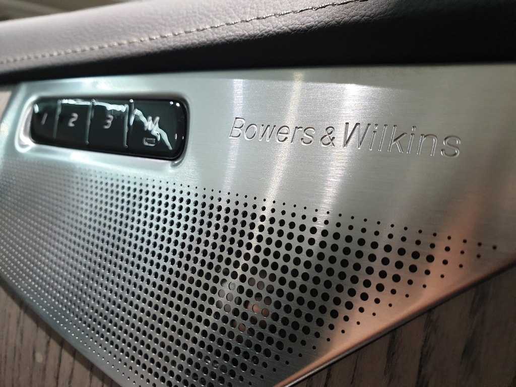 Volvo  T8 eAWD Inscription Geartronic